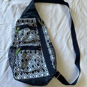 Sport Back Pack
